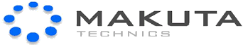 Makuta Technics 