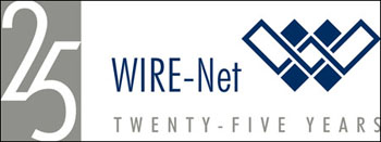 WIRE-Net
