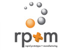 RP+M