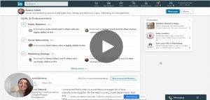 linkedin-recommentations-linkedin-endorsements