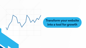 Felber SEO CTA Graphic