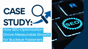 Felber SEO Case Study Graphic