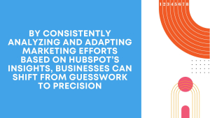 Gut Feelings or Hard Data Felber Blog Image-guesswork to precision quote