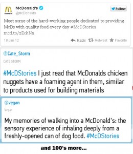 McDStories_examples