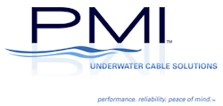 PMI New Logo by Felber PR & Marketing
