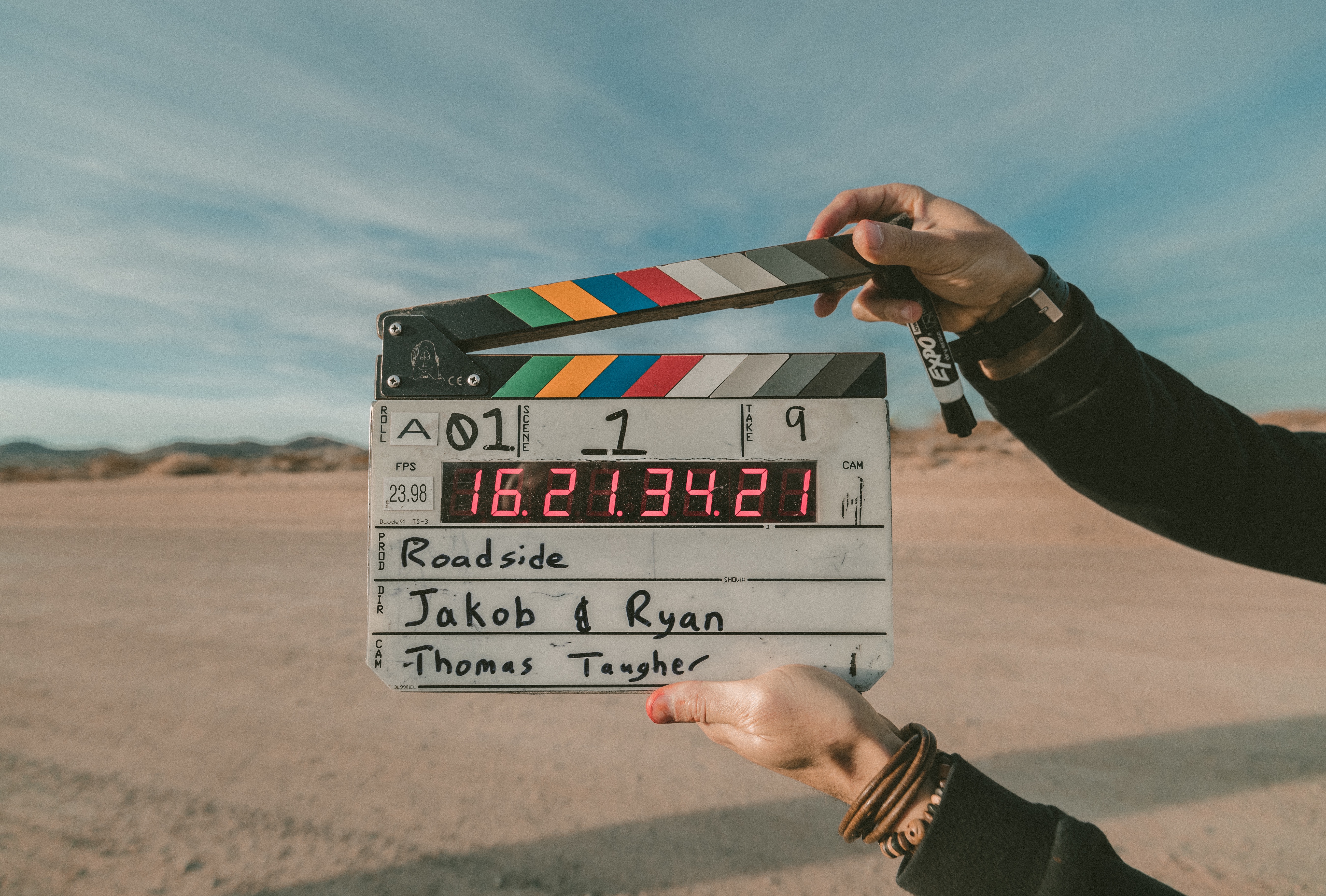 video-sales-strategy