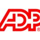 manufacturing-promotion-adp