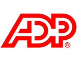 Automatic Data Processing (ADP)