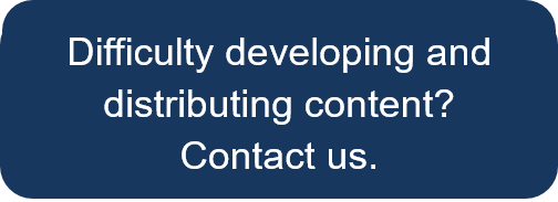 case study a manufacturing company provides jobs