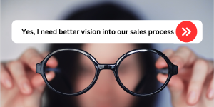 blurry vision CTA for blog-2