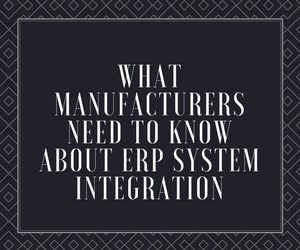 erp-system-integration