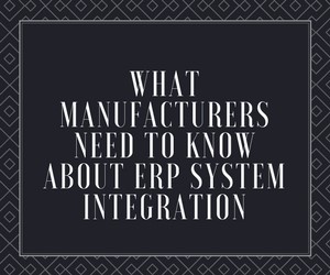 erp-system-integration