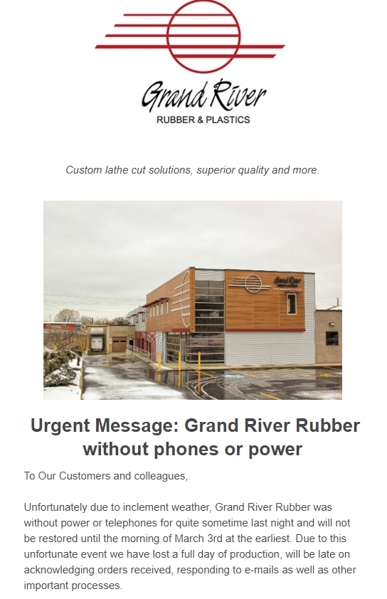 lake-effect-snow-hubspot-cloud-hubspot-grand-river-rubber-and-plastics