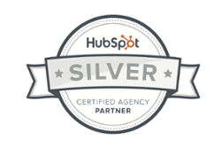 Felber-PR-HubSpot-Silver-Agency-Partner