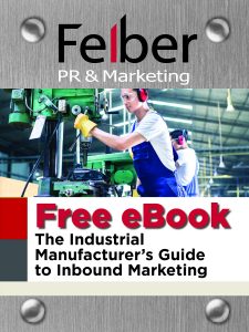 industrial-manufacturers-guide-inbound-marketing