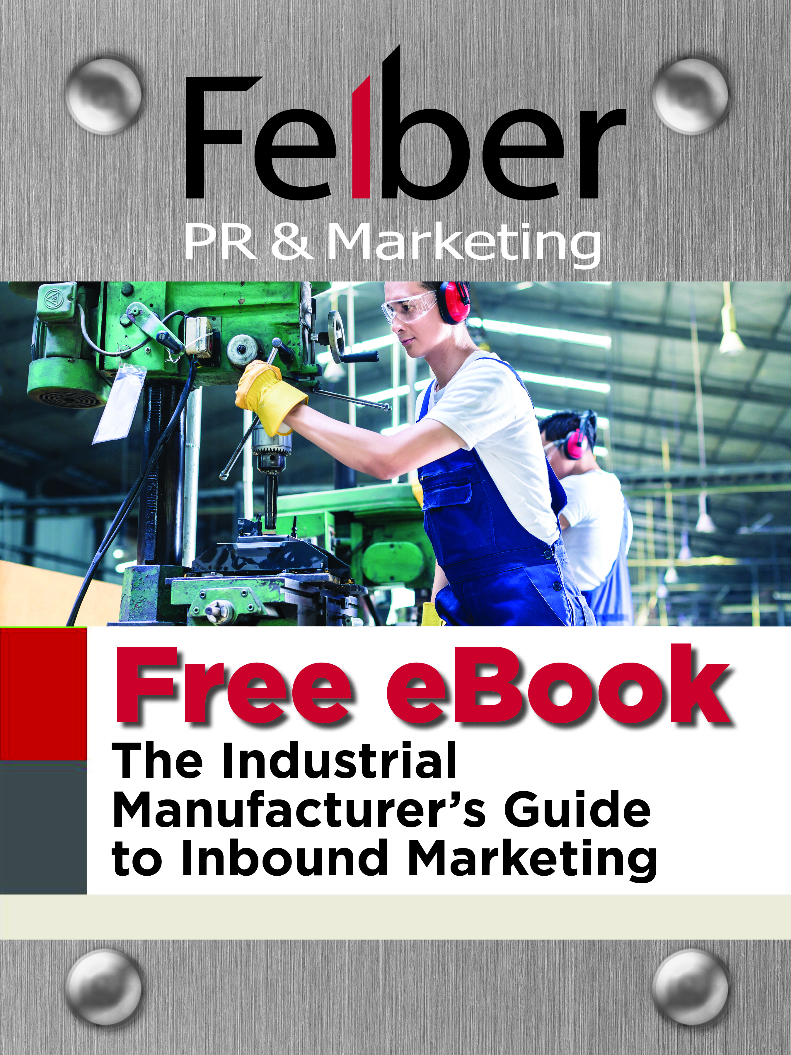 industrial-manufacturers-guide-inbound-marketing