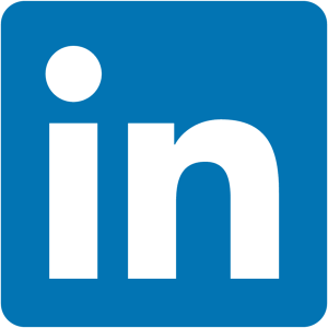 linkedin-sales-navigator-hack