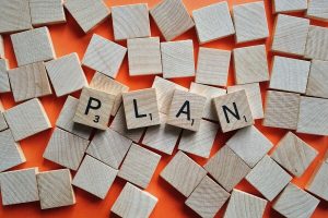 manufacturing-succession-planning