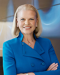 AI-Ginni-Rometty-IBM