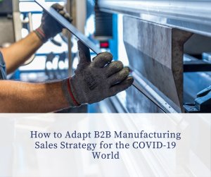 b2b-sales-manufacturing-covid-19