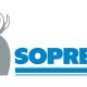 SOPREMA-French-US-manufacturing