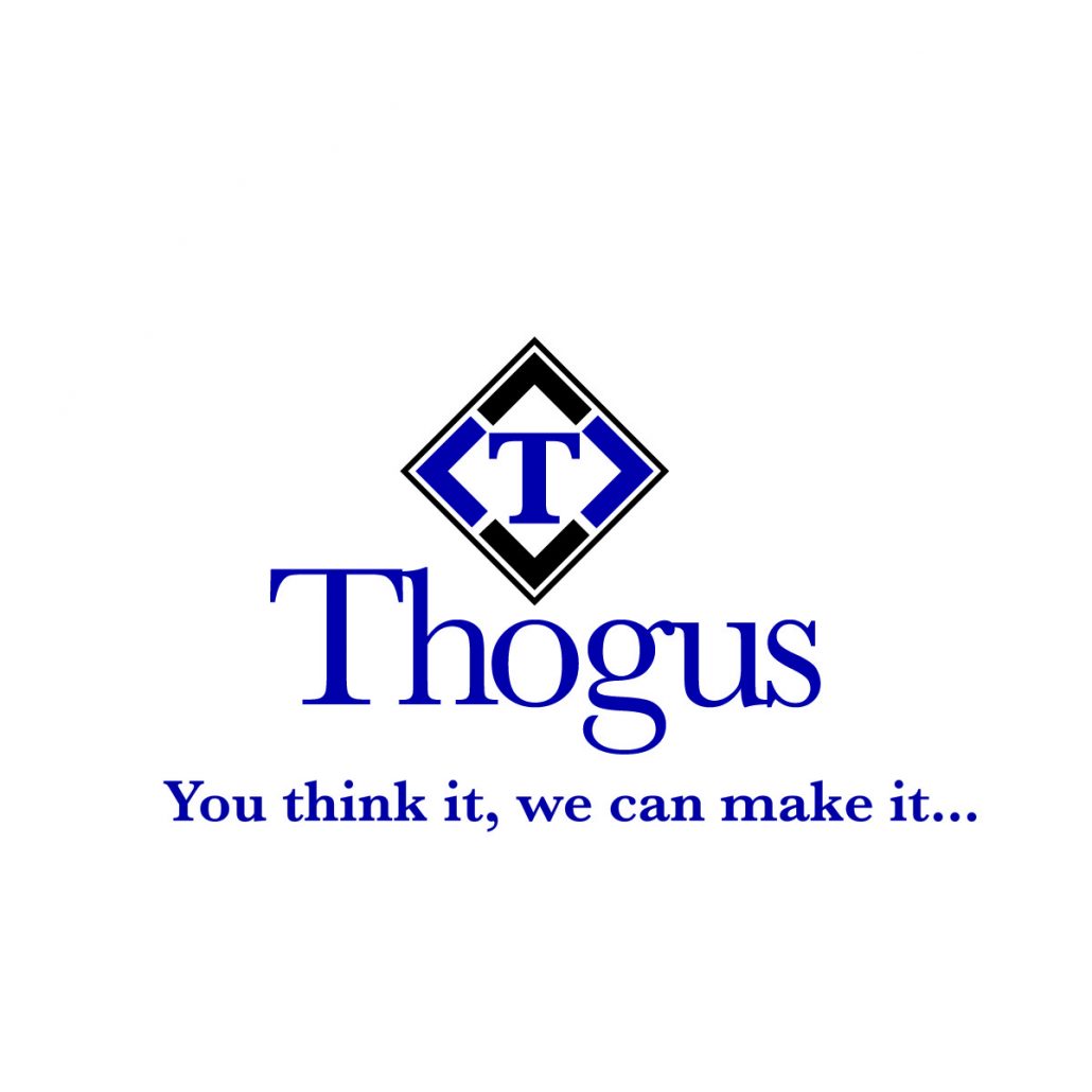 Thogus