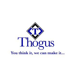 thogus-manufacturing