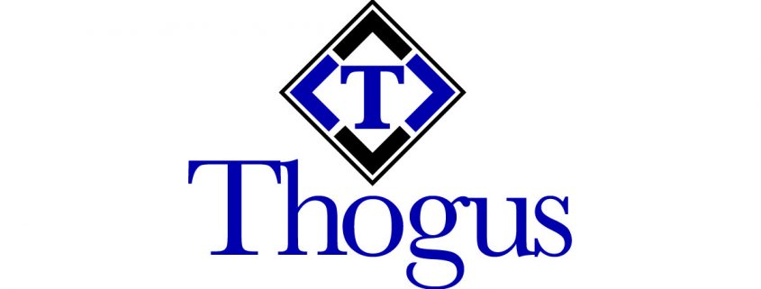 thogus-manufacturing