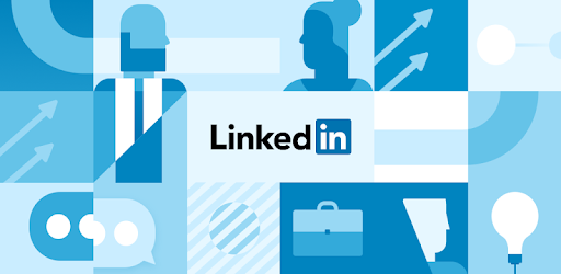 Skills That Are Good For LinkedIn
