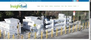 website-page